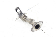 Трубка EGR 1.7 TDI Hyundai I40 2012-2019 284172A851 (69738)