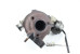 Турбина 1.7 TDI Hyundai I40 2012-2019 282012A850 (69740)