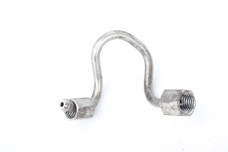 Трубка паливна 1.7 TDI Hyundai I40 2012-2019 314302A400 (69745)