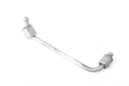 Трубка топливная 1.7 TDI Hyundai I40 2012-2019 314202A400 (69746)