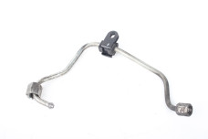 Трубка паливна 1.7 TDI Hyundai I40 2012-2019 314102A430 (69747)