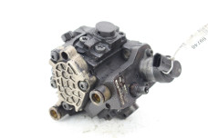 ТНВД 1.7 TDI Hyundai I40 2012-2019 331002A420 (69748)