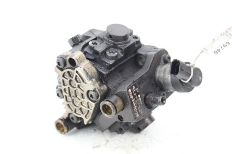 ТНВД 1.7 TDI Hyundai I40 2012-2019 331002A420 (69748)