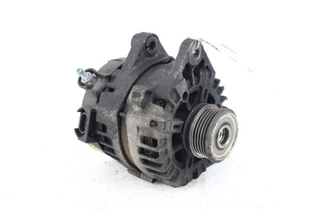 Генератор 1.7 TDI Hyundai I40 2012-2019 373002A800 (69751)