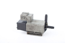 Клапан электромагнитный 1.7 TDI Hyundai I40 2012-2019 351202A400 (69752)