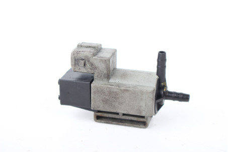 Клапан электромагнитный 1.7 TDI Hyundai I40 2012-2019 351202A400 (69752)