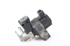 Клапан электромагнитный 1.7 TDI Hyundai I40 2012-2019 3512027050 (69753)