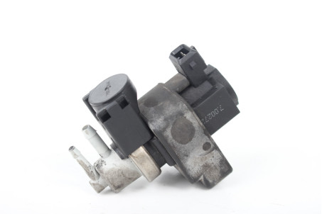 Клапан електромагнітний 1.7 TDI Hyundai I40 2012-2019 3512027050 (69753)