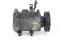 Компрессор кондиционера 1.7 Diesel Hyundai I40 2012-2019 977013Z000 (69755)
