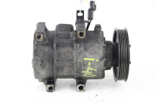 Компрессор кондиционера 1.7 Diesel Hyundai I40 2012-2019 977013Z000 (69755)