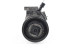 Компрессор кондиционера 1.7 Diesel Hyundai I40 2012-2019 977013Z000 (69755)
