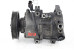 Компрессор кондиционера 1.7 Diesel Hyundai I40 2012-2019 977013Z000 (69755)