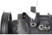 Компрессор кондиционера 1.7 Diesel Hyundai I40 2012-2019 977013Z000 (69755)