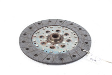 Диск сцепления 1.7 TDI Hyundai I40 2012-2019 411003D400 (69756)