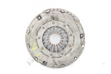 Корзина сцепления 1.7 TDI Hyundai I40 2012-2019 413003D400 (69757)