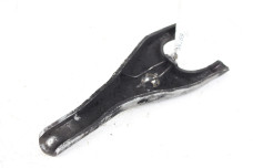 Вилка сцепления 1.7 TDI Hyundai I40 2012-2019 4143023200 (69758)