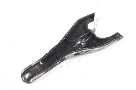 Вилка сцепления 1.7 TDI Hyundai I40 2012-2019 4143023200 (69758)