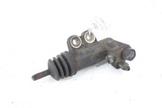 Цилиндр сцепления рабочий 1.7 TDI Hyundai I40 2012-2019 4171023000 (69759)