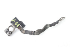 Клема мінус 1.7 TDI Hyundai I40 2012-2019 371803Z300 (69760)