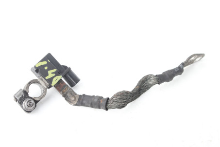 Клема мінус 1.7 TDI Hyundai I40 2012-2019 371803Z300 (69760)