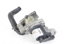 Клапан Рециркуляции Отработанных Газов (EGR) 1.7 TDI Hyundai I40 2012-2019 284102A850 (69762)