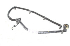 Трубка паливна на форсунки 1.7 TDI Hyundai I40 2012-2019 314712A403 (69764)