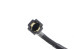 Трубка топливная на форсунки 1.7 TDI Hyundai I40 2012-2019 314712A403 (69764)