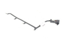 Проводка свечей накала 1.7 TDI Hyundai I40 2012-2019 367202A800 (69765)