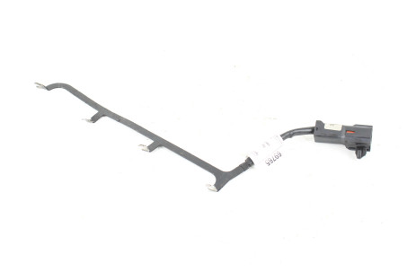 Проводка свечей накала 1.7 TDI Hyundai I40 2012-2019 367202A800 (69765)