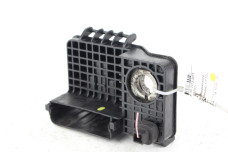 Блок запобіжників плюсової клеми 1.7 TDI Hyundai I40 2012-2019 919713X092 (69767)