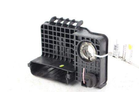 Блок запобіжників плюсової клеми 1.7 TDI Hyundai I40 2012-2019 919713X092 (69767)