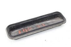 Клапан вентиляції салону LH Hyundai I40 2012-2019 975103M000 (69772)