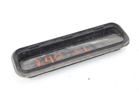 Клапан вентиляции салона LH Hyundai I40 2012-2019 975103M000 (69772)