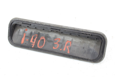 Клапан вентиляции салона RH Hyundai I40 2012-2019 975103M000 (69773)