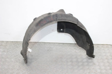 Подкрылок задний левый седан Hyundai I40 2012-2019 868213Z300 (69774)