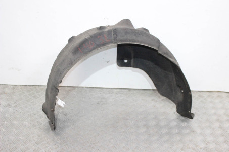 Подкрылок задний левый седан Hyundai I40 2012-2019 868213Z300 (69774)