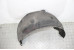 Подкрылок задний левый седан Hyundai I40 2012-2019 868213Z300 (69774)