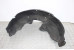 Подкрылок задний левый седан Hyundai I40 2012-2019 868213Z300 (69774)