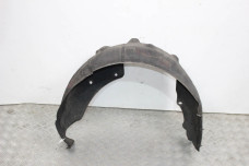 Подкрылок задний правый седан Hyundai I40 2012-2019 868223Z300 (69775)