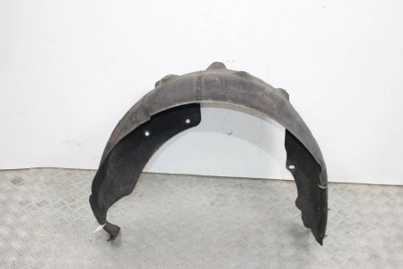 Подкрылок задний правый седан Hyundai I40 2012-2019 868223Z300 (69775)