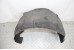 Подкрылок задний правый седан Hyundai I40 2012-2019 868223Z300 (69775)
