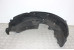 Подкрылок задний правый седан Hyundai I40 2012-2019 868223Z300 (69775)