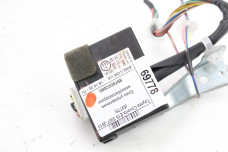 Блок керування іммобілайзером Toyota Corolla E15 (E150) 2007-2013 8978002080 (69778)