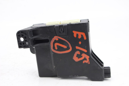 Блок керування кондиціонером Toyota Corolla E15 (E150) 2007-2013 8865002640 (69779)