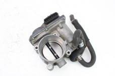 Заслонка дроссельная электро 1.6 Toyota Corolla E15 (E150) 2007-2013 220300T050 (69780)