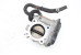 Заслонка дроссельная электро 1.6 Toyota Corolla E15 (E150) 2007-2013 220300T050 (69780)