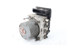 Блок ABS BOSCH 1/6 VRGG Toyota Corolla E15 (E150) 2007-2013 4451002240 (69782)