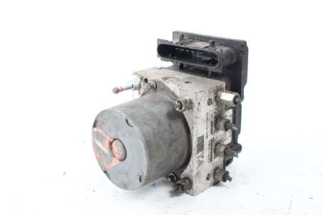 Блок ABS BOSCH 1/6 VRGG Toyota Corolla E15 (E150) 2007-2013 4451002240 (69782)