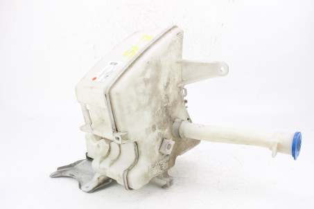 Бачок омывателя под омыватели фар Toyota Corolla E15 (E150) 2007-2013 8535002070 (69785)