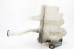 Бачок омывателя под омыватели фар Toyota Corolla E15 (E150) 2007-2013 8535002070 (69785)